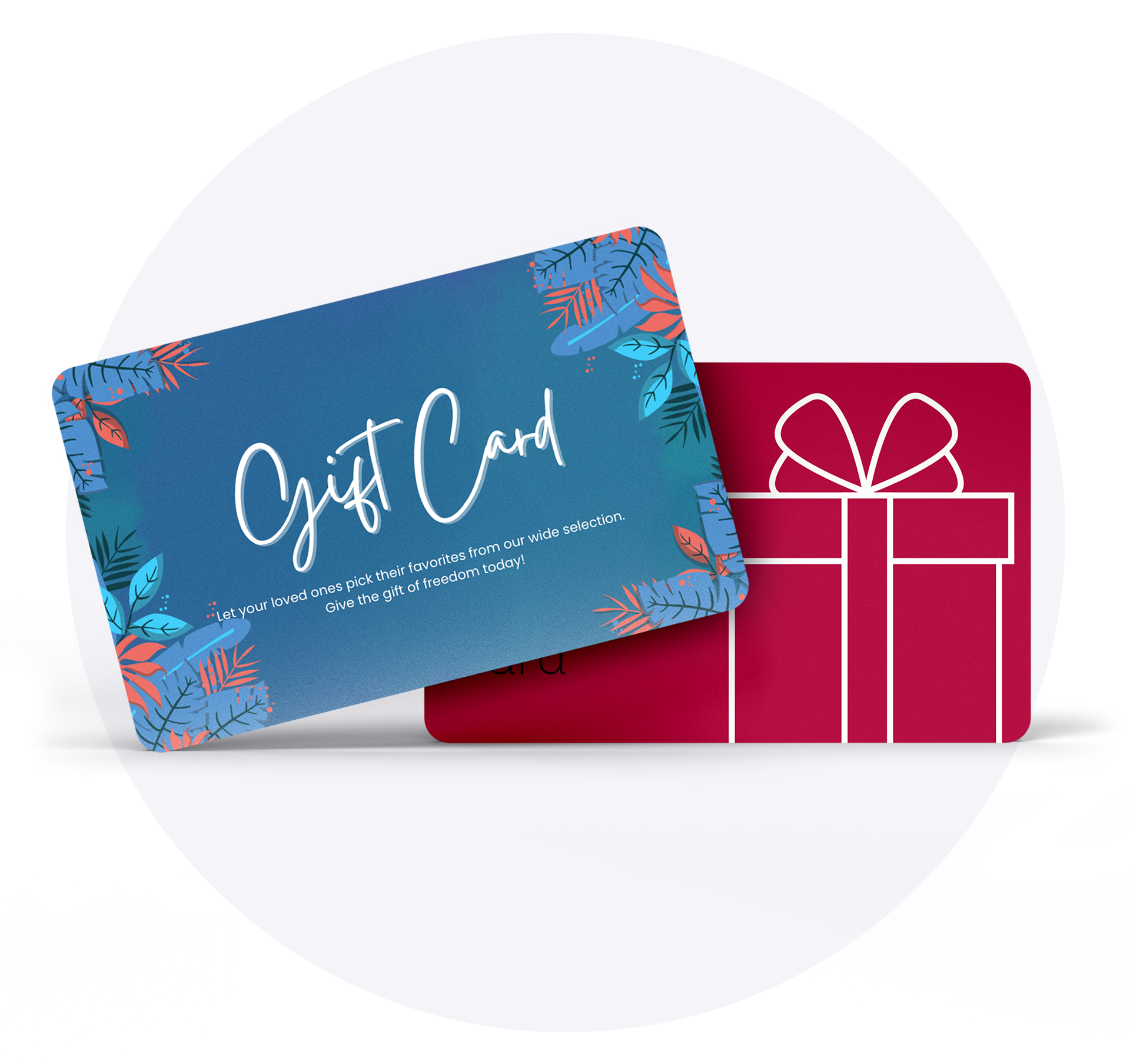 Plastic-GiftCards-1