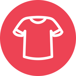 Custom Apparel