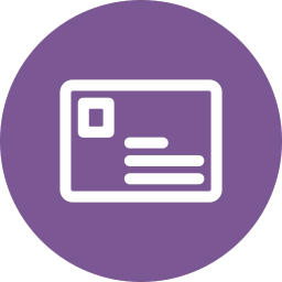 Direct Mail Services