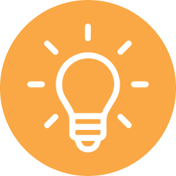 Innovate Graphics Printable Order Form