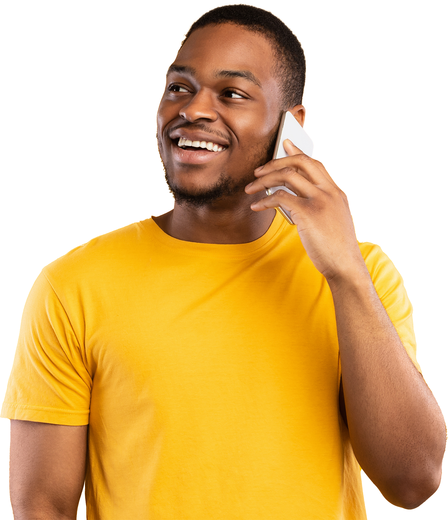 Contact Innovate Graphics today for all your professional printing needs! Reach out to discuss your projects and get a quote.