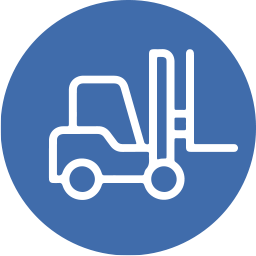 Industrial Printing Services