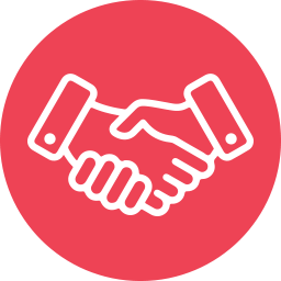 Business-to-Business Printing and Marketing