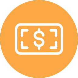 Custom Financial Printing Solutions