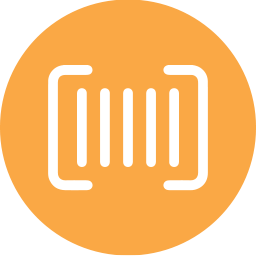 Warehouse Labeling & Supplies