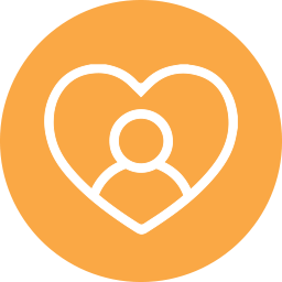 Customer-Centric Approach