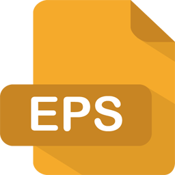 EPS