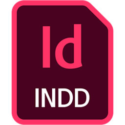 Adobe InDesign