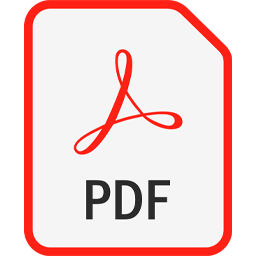 PDF