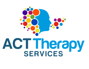 Innovate Graphics Reviews and Testimonials